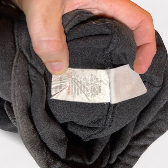 Arizona Cardinals Three Layer Premium Hoodie - Picture 6 of 10